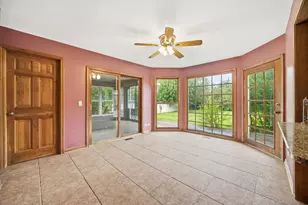 1333 W Sable Dr, Addison, IL 60101 - Photo 6