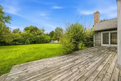 1333 W Sable Drive, Addison, IL 60101 - Photo 26