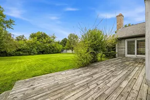 1333 W Sable Dr, Addison, IL 60101 - Photo 26
