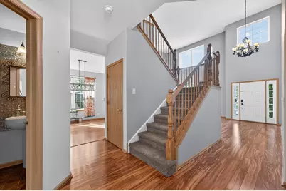 746 Bluebell Lane, Pingree Grove, IL 60140 - Photo 24