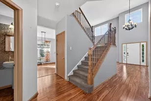 746 Bluebell Ln, Pingree Grove, IL 60140 - Photo 24
