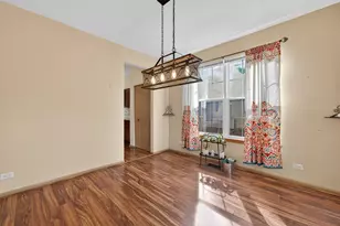 746 Bluebell Ln, Pingree Grove, IL 60140 - Photo 8