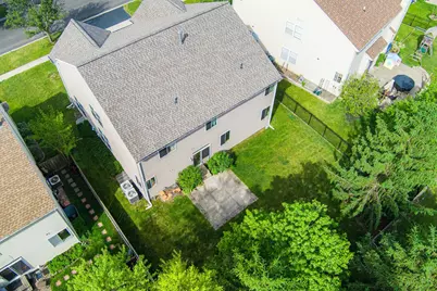 746 Bluebell Lane, Pingree Grove, IL 60140 - Photo 54