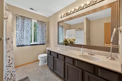 746 Bluebell Lane, Pingree Grove, IL 60140 - Photo 32