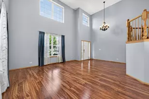 746 Bluebell Ln, Pingree Grove, IL 60140 - Photo 6
