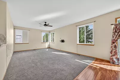 746 Bluebell Lane, Pingree Grove, IL 60140 - Photo 12