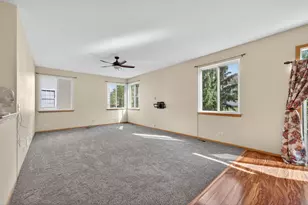 746 Bluebell Ln, Pingree Grove, IL 60140 - Photo 12