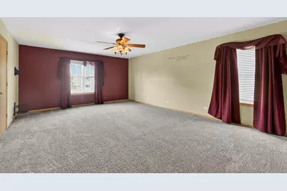 746 Bluebell Lane, Pingree Grove, IL 60140 - Photo 36
