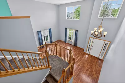 746 Bluebell Lane, Pingree Grove, IL 60140 - Photo 26