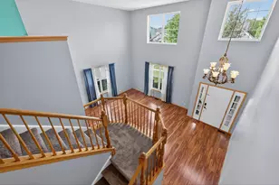 746 Bluebell Ln, Pingree Grove, IL 60140 - Photo 26