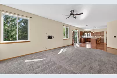 746 Bluebell Lane, Pingree Grove, IL 60140 - Photo 14