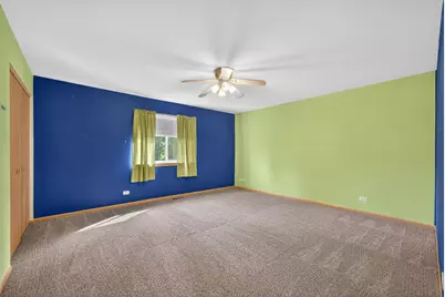 746 Bluebell Lane, Pingree Grove, IL 60140 - Photo 30