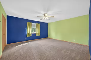 746 Bluebell Ln, Pingree Grove, IL 60140 - Photo 30