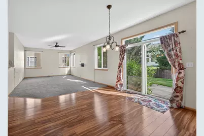 746 Bluebell Lane, Pingree Grove, IL 60140 - Photo 16