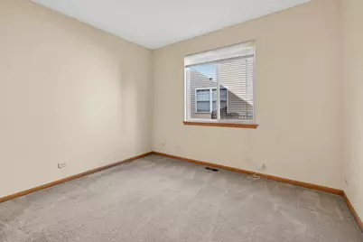 746 Bluebell Lane, Pingree Grove, IL 60140 - Photo 20