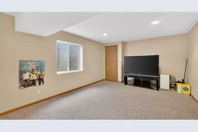 746 Bluebell Lane, Pingree Grove, IL 60140 - Photo 48