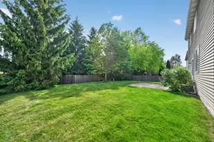 746 Bluebell Ln, Pingree Grove, IL 60140 - Photo 52