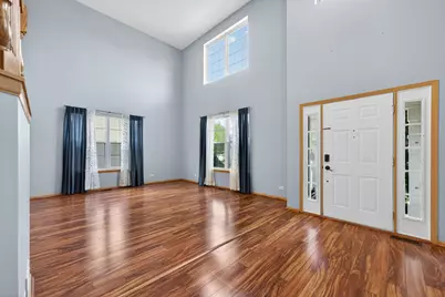 746 Bluebell Lane, Pingree Grove, IL 60140 - Photo 4