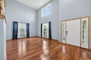 746 Bluebell Ln, Pingree Grove, IL 60140 - Photo 4