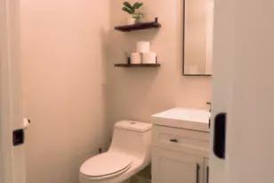 554 Briarwood Dr, Wheeling, IL 60090 - Photo 24