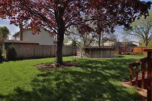 554 Briarwood Dr, Wheeling, IL 60090 - Photo 52