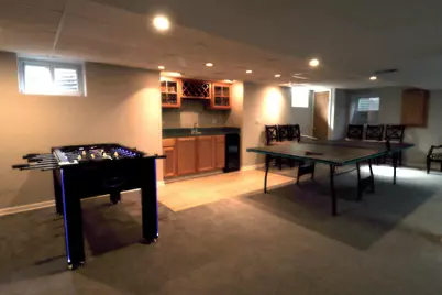554 Briarwood Drive, Wheeling, IL 60090 - Photo 50