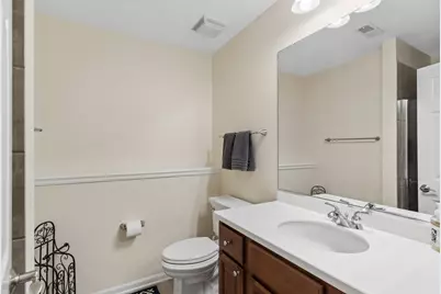 1213 W Lake Drive, Cary, IL 60013 - Photo 16