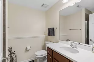 1213 W Lake Dr, Cary, IL 60013 - Photo 16