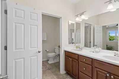 1213 W Lake Drive, Cary, IL 60013 - Photo 12