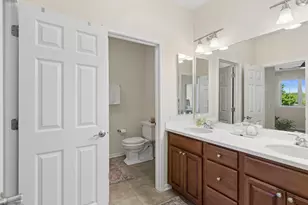 1213 W Lake Dr, Cary, IL 60013 - Photo 12