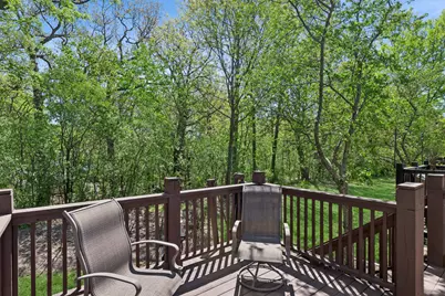 1213 W Lake Drive, Cary, IL 60013 - Photo 18