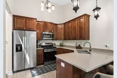 1213 W Lake Drive, Cary, IL 60013 - Photo 6