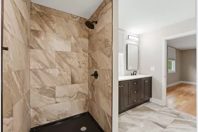 4452 Burgundy Place, Lisle, IL 60532 - Photo 24