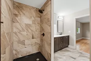 4452 Burgundy Pl, Lisle, IL 60532 - Photo 24