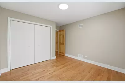 4452 Burgundy Place, Lisle, IL 60532 - Photo 28