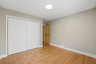 4452 Burgundy Pl, Lisle, IL 60532 - Photo 28