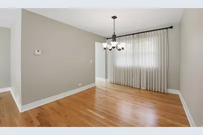 4452 Burgundy Place, Lisle, IL 60532 - Photo 20