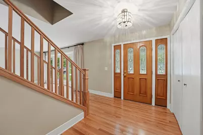 4452 Burgundy Place, Lisle, IL 60532 - Photo 18