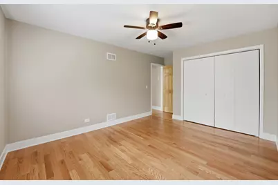 4452 Burgundy Place, Lisle, IL 60532 - Photo 26
