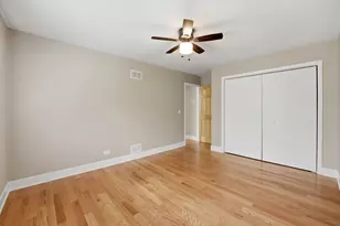 4452 Burgundy Pl, Lisle, IL 60532 - Photo 26