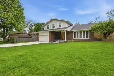 4452 Burgundy Place, Lisle, IL 60532 - Photo 42