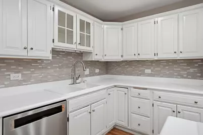 4452 Burgundy Place, Lisle, IL 60532 - Photo 6