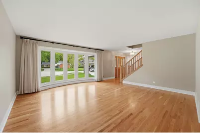 4452 Burgundy Place, Lisle, IL 60532 - Photo 14