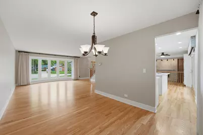 4452 Burgundy Place, Lisle, IL 60532 - Photo 16