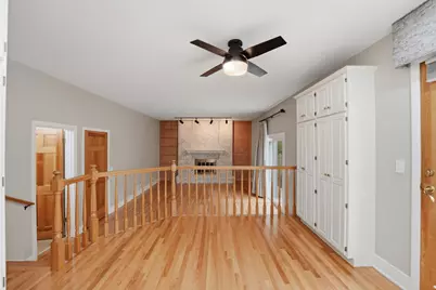 4452 Burgundy Place, Lisle, IL 60532 - Photo 8