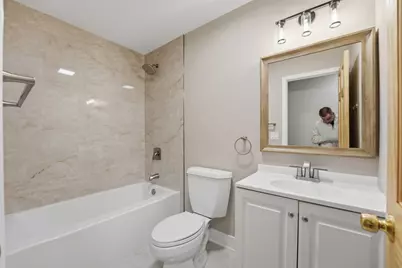 4452 Burgundy Place, Lisle, IL 60532 - Photo 30