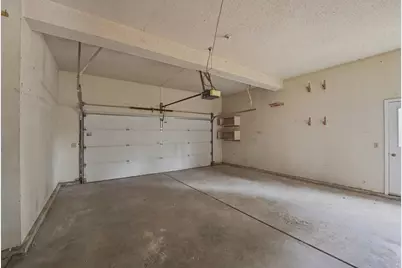 4452 Burgundy Place, Lisle, IL 60532 - Photo 32