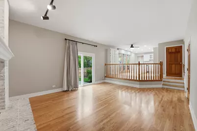 4452 Burgundy Place, Lisle, IL 60532 - Photo 10