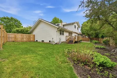 4452 Burgundy Place, Lisle, IL 60532 - Photo 40