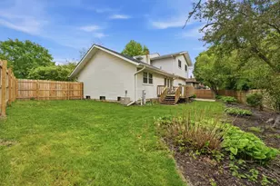 4452 Burgundy Pl, Lisle, IL 60532 - Photo 40